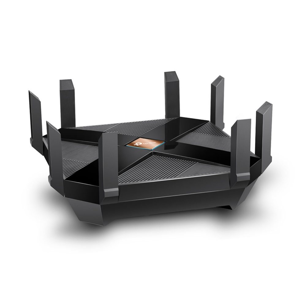 router scan 2.60